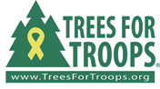 walker's tree farm logo